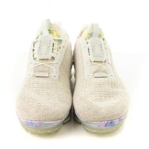 NIKE WMNS AIR VAPORMAX 2020 FK スニーカー 24cm