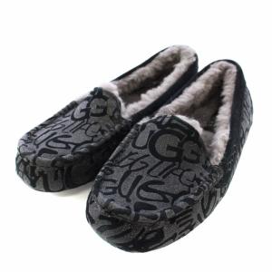 UGG モカシンローファー 楽天市場】ugg モカシン UGG メンズ 通販/正規品 おすすめ