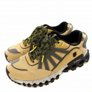 Tubes Sport 08540-201 スニーカー US9 27cm ベージュ /G