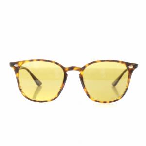 ボシュロム B&L プリズム サングラス デッドストック USA製 眼鏡