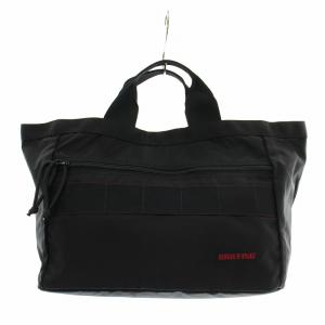 BRIEFING USA製 ボストンバッグ 美品 ミリタリー カーキ bag-net_brf071219