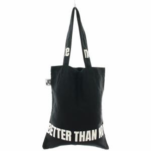 ドゥーズィエムクラス/BETTER THAN NOW トートバッグ Deuxieme Classe 「Deuxieme Classe」 「BETTER THAN NOW