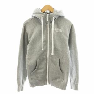 リアビューフル ジップ パーカー Rearview FullZip Hoodie パーカー ジップアップ