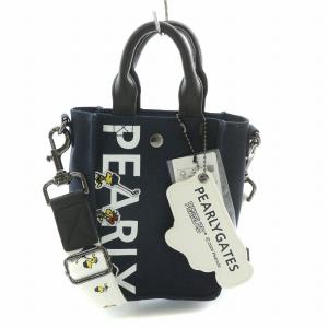 24SS SNOOPY PHONEケース スヌーピーフォンケース 2WAY ハンドバッグ ショルダーバッグ