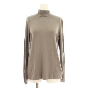 23AW PADDINGTON 2 PLONE 3301002 カットソー Tシャツ 長袖 ハイネック