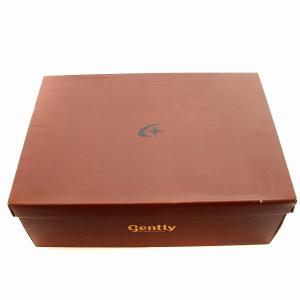 MoonStar Gently WORLDMARCH GE101 ワールドマーチ ジェントリー レザー ビジネスシューズ