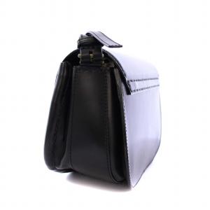 ebagos 24AW NO.55 BIRD JOURNEY ショルダーバッグ