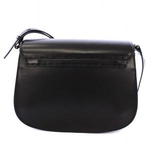 ebagos 24AW NO.55 BIRD JOURNEY ショルダーバッグ