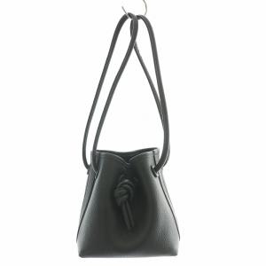 DAY-TO FANNY PACK ファニーパック ボディバッグ ナイロン