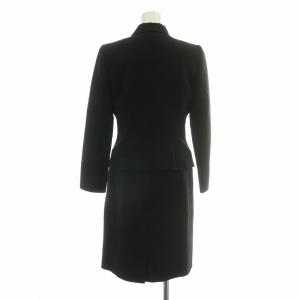 FOXEY BOUTIQUE フォーマル セットアップ