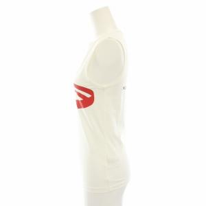 Helmut Lang RE-EDITION ダイアモンドヘッドグラフィックマッスルタンク