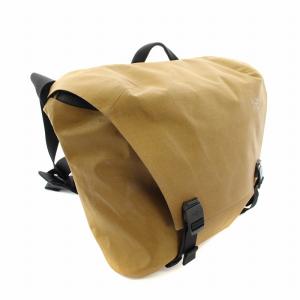 ARC’TERYX GRANVILLE 10 COURIER BAG