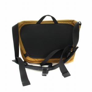 ARC’TERYX GRANVILLE 10 COURIER BAG