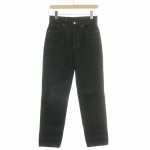 EDWIN ORGANIC COTTON DENIM オーガニックコットンデニムパンツ ジーンズ ジップフライ