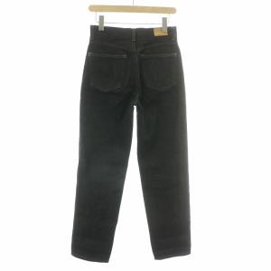 MARGARET HOWELL EDWIN ORGANIC COTTON DENIM オーガニックコットンデニムパンツ ジーンズ ジップフライ
