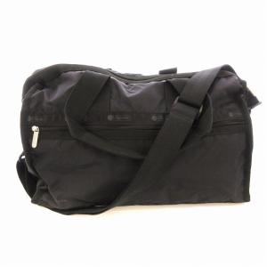 ★【未使用級】 トキドキフォーレスポートサック 2WAYボストンバッグ 楽天市場】tokidoki for LESPORTSAC トキドキフォー