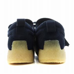 Clarks ×Ronie Fieg 26170244 Maycliffe