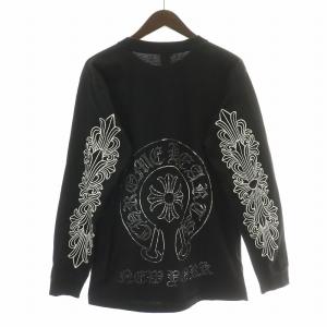 うゆき☺︎ 枠ブラックオニキス×ターコイズゴムブレス 楽天市場】【ポイント最大34倍】グリーンバリサイト 翡翠