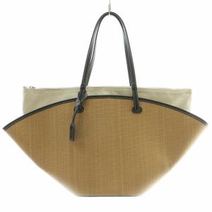 トゥモローランド別注 PORT ワンショルダーバッグ ハンドバッグ