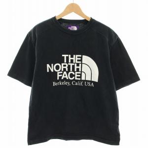 8オンスハーフスリーブグラフィクT 8oz H/S Graphic Tee Tシャツ カットソー クルーネック