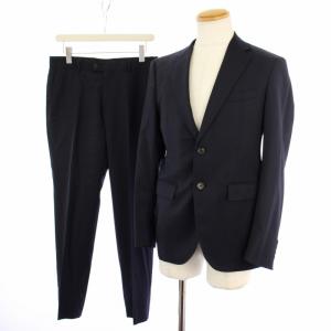 JET CRUISE COLLEZIONE MAURIZIO スーツ テーラードジャケット パンツ スラックス