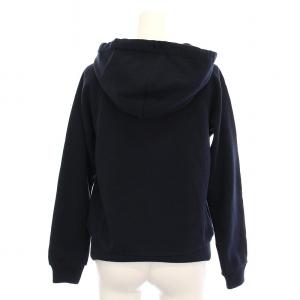 POLO RALPH LAUREN プルオーバー パーカー スウェット ビッグポニー 長袖 XS ネイビー 211873053002 /YM