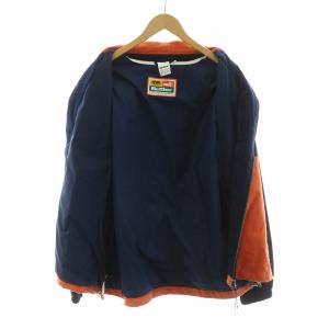 PUMA バターグッズ BUTTER GOODS Zip-UpTRACKTOP ジップアップトラックトップ ジャケット