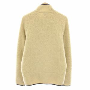Patagonia レトロパイルジャケット Retro Pile Jacket ボアジャケット フリースジャケット アウター
