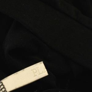 Plage 23AW LYO-CASH PENCIL 23060922805030 スカート ロング タイトスカート