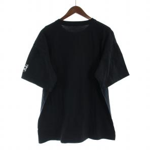 Adam et Rope' 24SS oasis オアシス 10Culture 30th Anniversary TSH Tシャツ