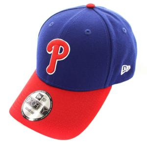 新品 デトロイト・タイガース ニューエラ59FIFTY キャップ 7 1/4 New era 59fifty デトロイトタイガース7 1/4