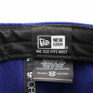 NEW ERA 9FORTY Philadelphia Phillies フィリーズ ベースボールキャップ キャップ F