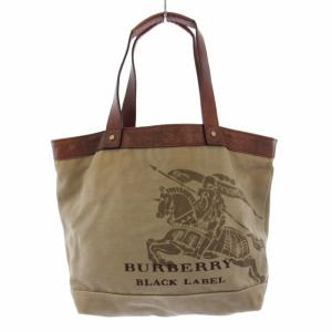 トートバッグ ショルダーバッグ ホース ベージュ BKL05-840-40 /TK D