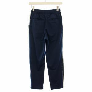 adidas Originals ヒューマンメイド HUMAN MADE HMファイヤーバードトラックパンツ HM Firebird Track