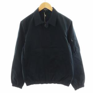 セカンド デニム ジャケット ジーンズ ジージャン RN149947 羽織
