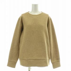 Tech Air Sweat Crew テックエアースウェットクルー トレーナー 長袖 クルーネック ストレッチ