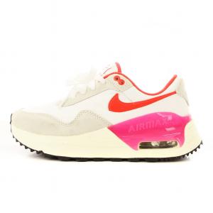 AIR MAX SYSTM スニーカー US6