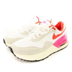 NIKE AIR MAX SYSTM スニーカー US6