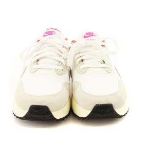 NIKE AIR MAX SYSTM スニーカー US6