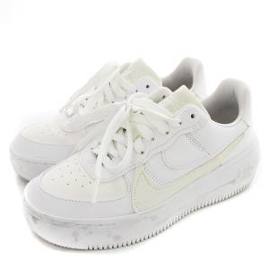 DJ9946-100 Women's Air Force 1 Low PLT.AF.ORM