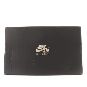NIKE DJ9946-100 Women's Air Force 1 Low PLT.AF.ORM