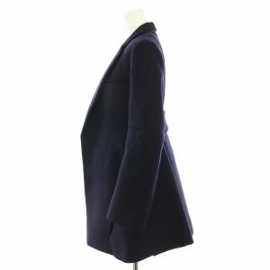 ディエチ コルソコモ 10 corso como コムデギャルソン COMME des 