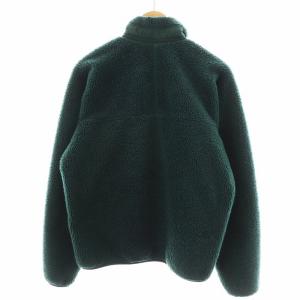 Patagonia 98年製 Classic Retro X Jacket 