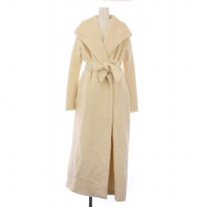 Piadena Wrap Coat