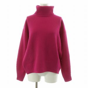 【週末SALE❗️美品】GALERIE VIEヘリンボーンダッフルコート・ネイビー 週末SALE❗️美品】GALERIE VIEヘリンボーンダッフルコート