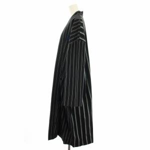 エレファントトライバルファブリックス elephant TRIBAL fabrics