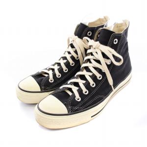 CONVERSE チャックテイラー CHUCK TAYLOR ユナイテッドアローズ UNITED ARROWS ALL STAR