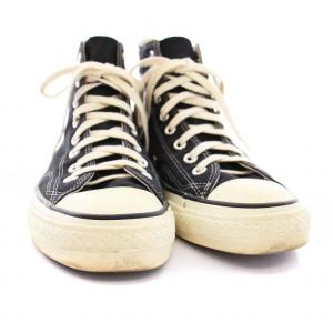 CONVERSE チャックテイラー CHUCK TAYLOR ユナイテッドアローズ UNITED ARROWS ALL STAR
