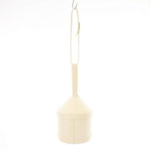 PELLICO GIOSTRA レザーバッグ PB20-0006 ハンドバッグ ワンショルダーバッグ 型押し F 白 ホワイト