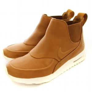 Air Max Thea Mid 859550-200